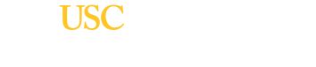 USC